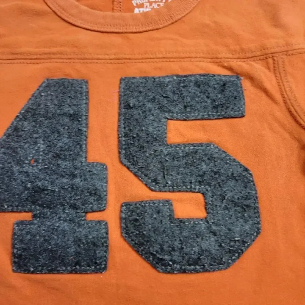 Children's Place shirt 24 months
